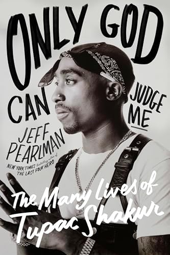 ミュージック tupac shakur legacy 2pac Amazon.com: Tupac Shakur Legacy: 9780743292603: Joseph, Jamal: Books
